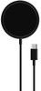 Puro MagSafe Charging Cable with USB-C