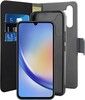 Puro Wallet Detachable 2 in 1 (Galaxy A34)