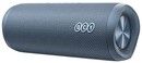 QCY SP7 Wireless Speaker 