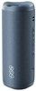 QCY SP7 Wireless Speaker 