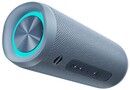QCY SP7 Wireless Speaker 