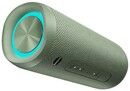 QCY SP7 Wireless Speaker 