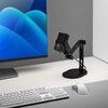 Rde DS2 Desktop Studio Arm