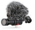 Rde Microphones VideoMic ME-L