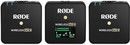 Rde Wireless Go II