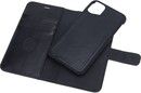 RadiCover Exclusive 2-in-1 Wallet (iPhone 12 5,4)