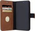 RadiCover Exclusive 2-in-1 Wallet (iPhone 12 5,4)