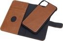 RadiCover Exclusive 2-in-1 Wallet (iPhone 12 5,4)