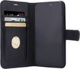 RadiCover Exclusive 2-in-1 Wallet (iPhone 12 6,1)