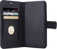 RadiCover Exclusive 2-in-1 Wallet (iPhone 12 6,7)