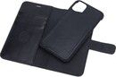 RadiCover Exclusive 2-in-1 Wallet (iPhone 12 6,7)
