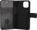 RadiCover Exclusive 2-in-1 Wallet (iPhone 14)