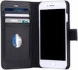 RadiCover Exclusive 2-in-1 Wallet (iPhone 8/7/6/6S)