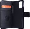 RadiCover Fashion Wallet (iPhone 13 mini)