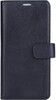 RadiCover Flip-Side Fashion Wallet (Galaxy S21)