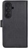 RadiCover Flip-Side Fashion Wallet (Galaxy S25)