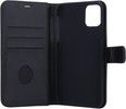 RadiCover Flip-Side Fashion Wallet (iPhone 11)