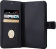 RadiCover Flip-Side Fashion Wallet (iPhone 11)