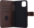 RadiCover Flip-Side Fashion Wallet (iPhone 11)