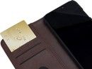 RadiCover Flip-Side Fashion Wallet (iPhone 12 6,1)