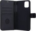 RadiCover Flip-Side Fashion Wallet (iPhone 12 6,1)
