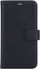 RadiCover Flip-Side Fashion Wallet (iPhone 12 6,7)