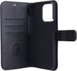 RadiCover Flip-Side Fashion Wallet (iPhone 13 Pro)