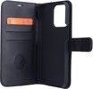 RadiCover Flip-Side Fashion Wallet (iPhone 13 Pro)