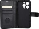 RadiCover Flip-Side Fashion Wallet (iPhone 15 Pro)