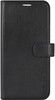 RadiCover Flip-Side Fashion Wallet (iPhone 16 Pro)