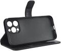 RadiCover Flip-Side Fashion Wallet (iPhone 16 Pro)
