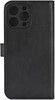 RadiCover Flip-Side Fashion Wallet (iPhone 16 Pro)