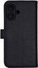 RadiCover Flip-Side Fashion Wallet (iPhone 17)