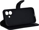 RadiCover Flip-Side Fashion Wallet (iPhone 17)