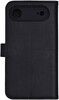 RadiCover Flip-Side Fashion Wallet (iPhone Air)
