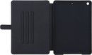 RadiCover iPad Cover Exclusive (iPad 10,2 (2019))