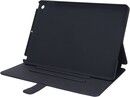 RadiCover iPad Cover Exclusive (iPad 9,7)