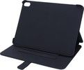 RadiCover iPad Cover Exclusive (iPad Air 4)