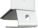 Rain Design Mstand (Macbook)