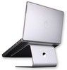 Rain Design Mstand (Macbook)