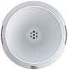 Rainpoint Precision Rain Sensor