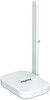 RainPoint WiFi Irrigation Controller Gateway