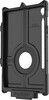 Ram Mount IntelliSkin Next Gen (Samsung Tab S9/S9 FE/S10 FE)