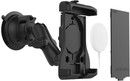 RAM Mount Quick-Grip Suction Cup Mount (MagSafe)