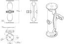 RAM Mount RAM-101-G 4