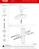 RAM Mount RAM-101U-247