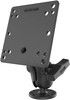 RAM Mount RAM-101U-B-246