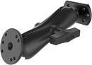 RAM Mount RAM-101U-CRO1