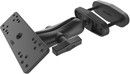 RAM Mount RAM-111-247U-3