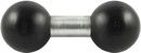 RAM Mount RAM-230